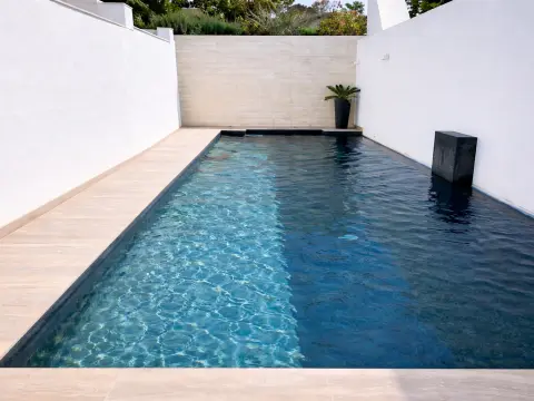 3 bed Villa in San Pawl tat-Targa, Naxxar — Malta Sotheby's International Realty