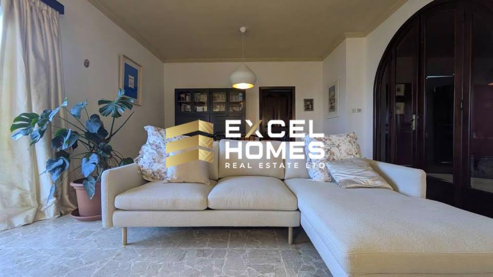 Apartment — Excel Homes Real Estate
