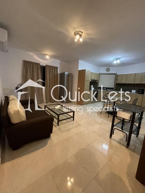 Apartments in Siggiewi - REF 81651 — QuickLets