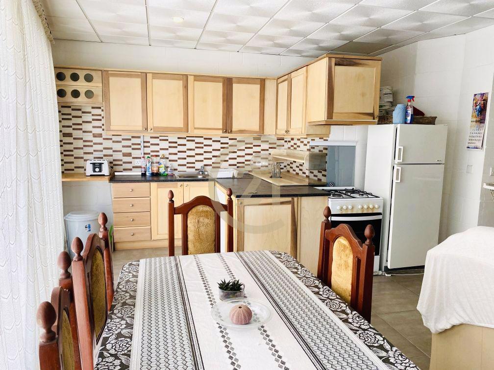 Apartment in Victoria — Century 21 Malta