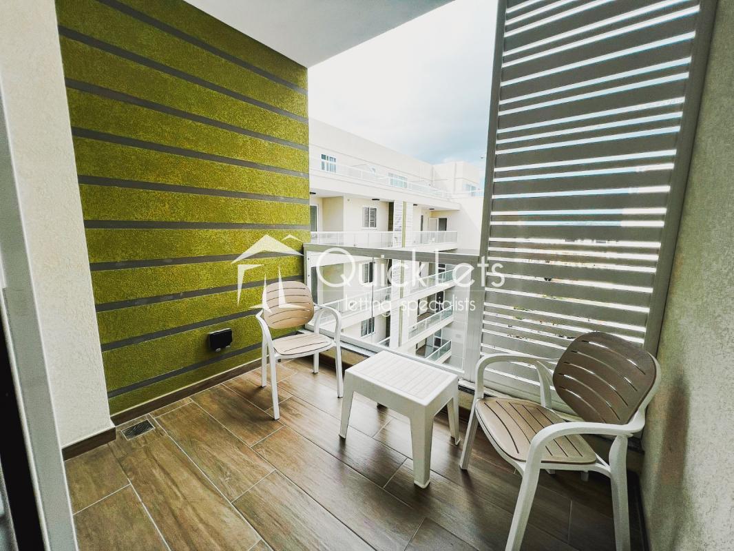 Apartments in Qawra - REF 83737 — QuickLets