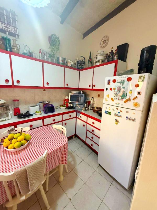 Townhouses in Qormi - REF 85383 — Zanzi Homes