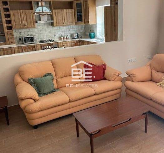 Maisonette — Ben Estates