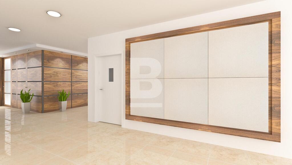 Office for rent in St Julians — Belair Property