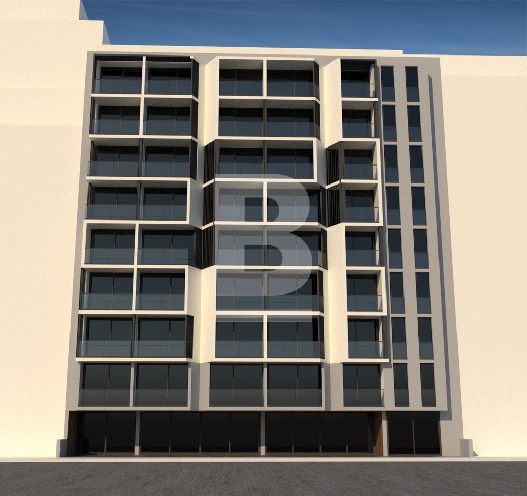 Snack Bar / Cafeteria for Sale in Sliema — Belair Property