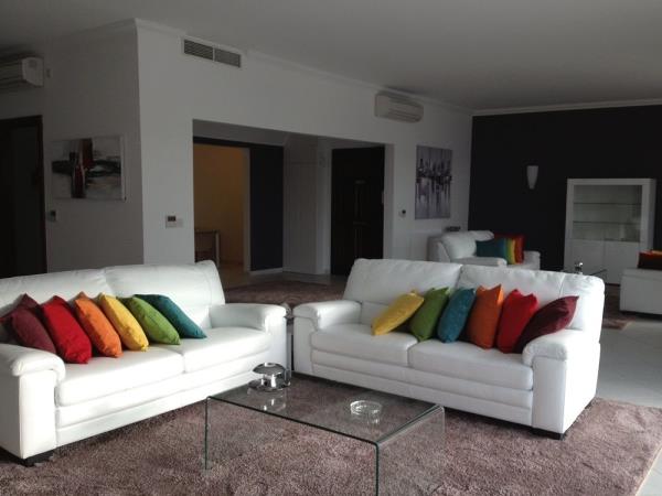Apartment — RE/MAX Malta