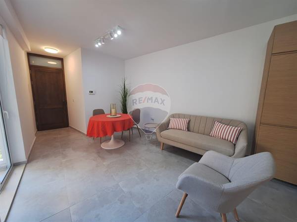 Apartment — RE/MAX Malta
