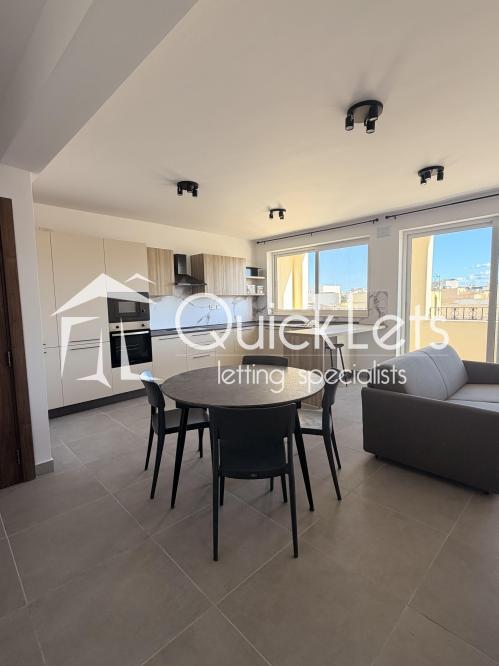 Apartments in Birzebbuga - REF 87741 — QuickLets