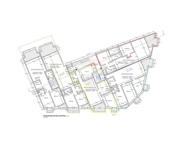 Apartment — RE/MAX Malta