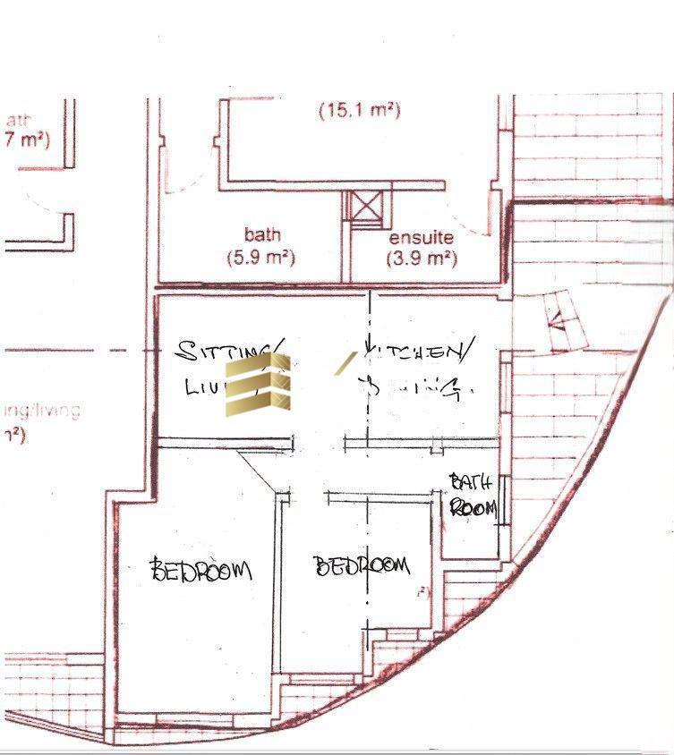 Maisonette — Excel Homes Real Estate