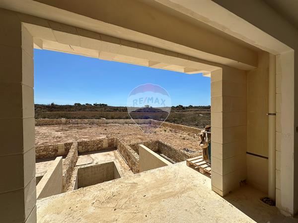 Apartment — RE/MAX Malta