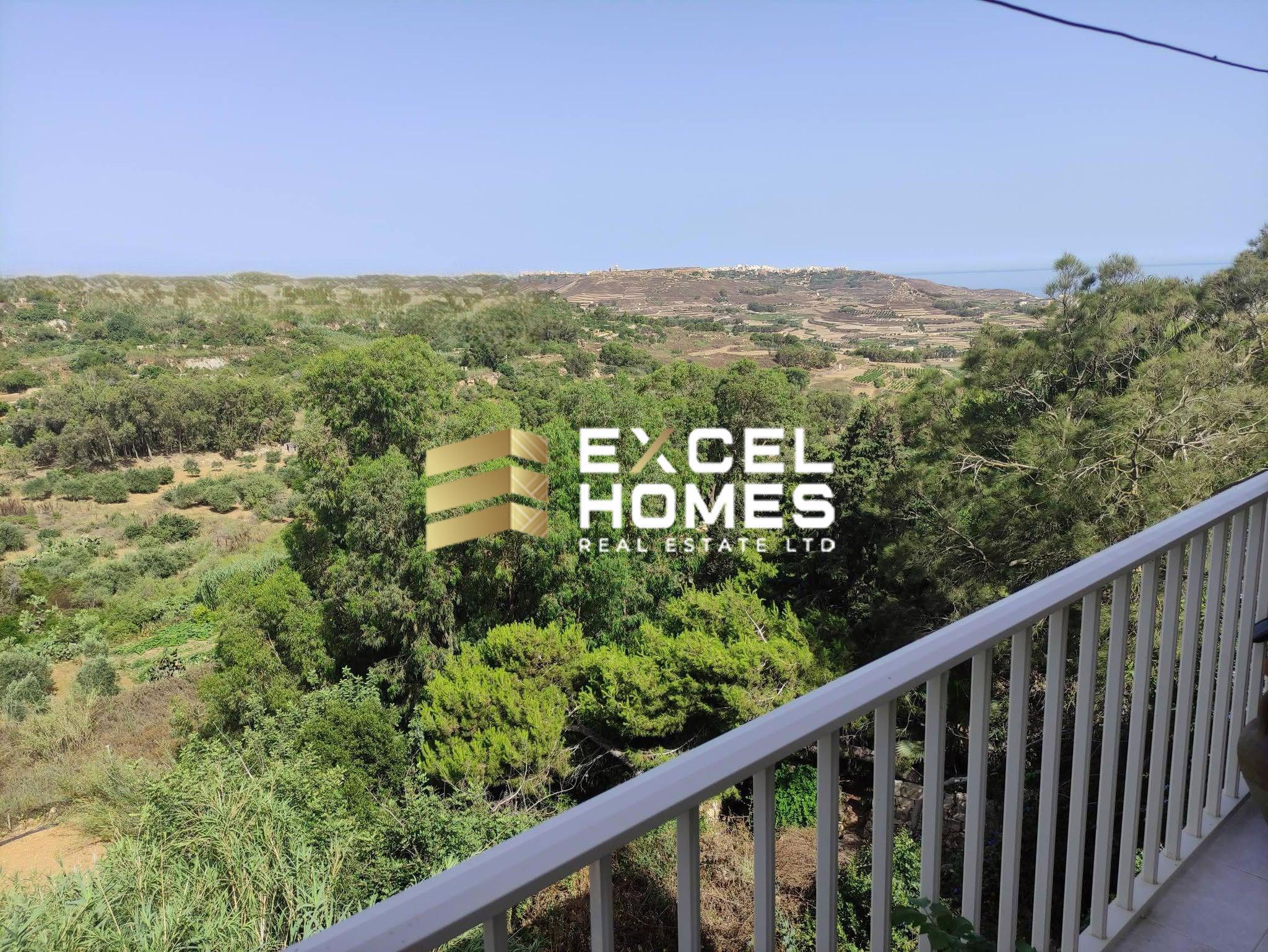 Apartment — Excel Homes Real Estate