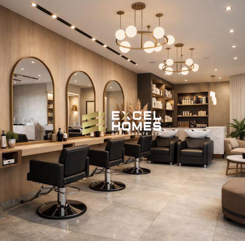 Shop — Excel Homes Real Estate