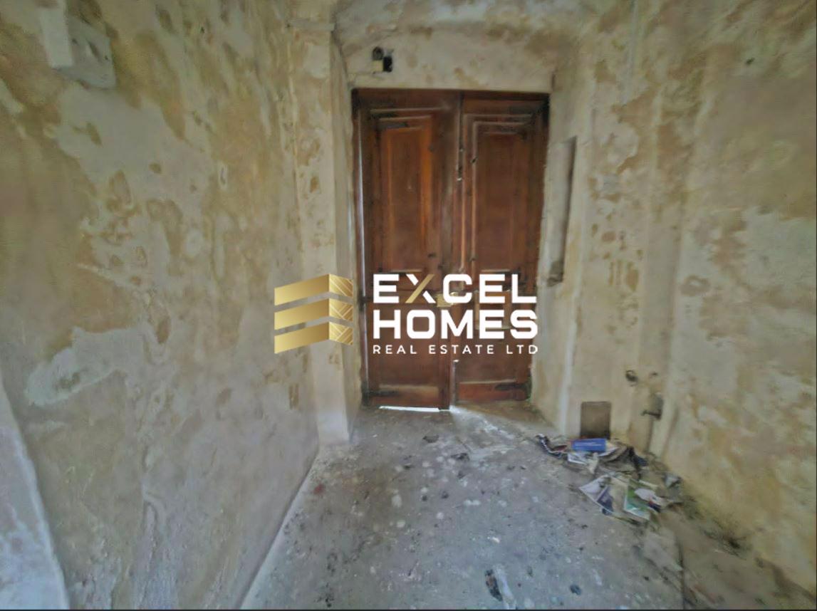 Character House — Excel Homes Real Estate