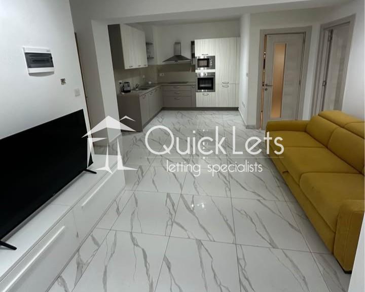 Apartments in Tigne - REF 87624 — QuickLets