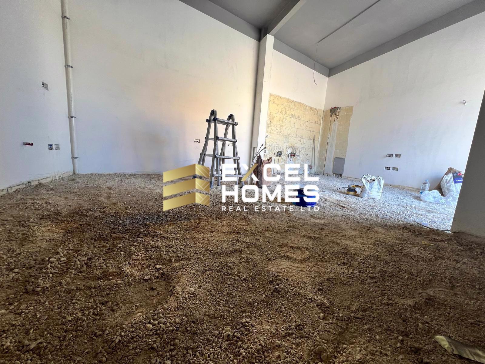 Shop — Excel Homes Real Estate
