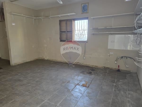 Shop — RE/MAX Malta