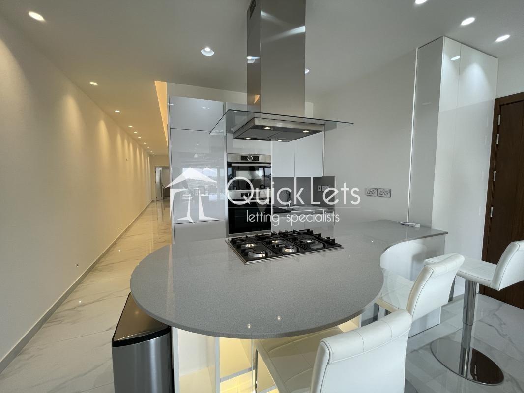Penthouses in Zabbar - REF 81394 — QuickLets