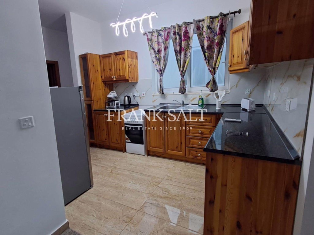 St Pauls Bay, Penthouse — Frank Salt Real Estate