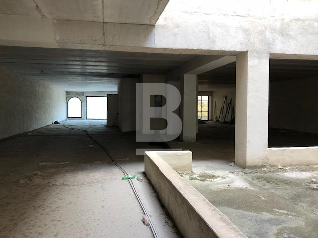 Office for rent in Marsa — Belair Property