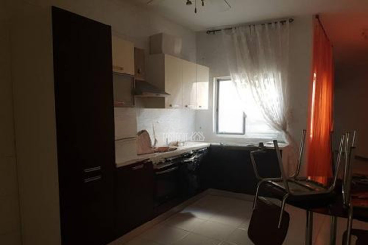 3 Bedroom Apartment To Rent in Qormi — Easy Rent - Ibo Kaplan