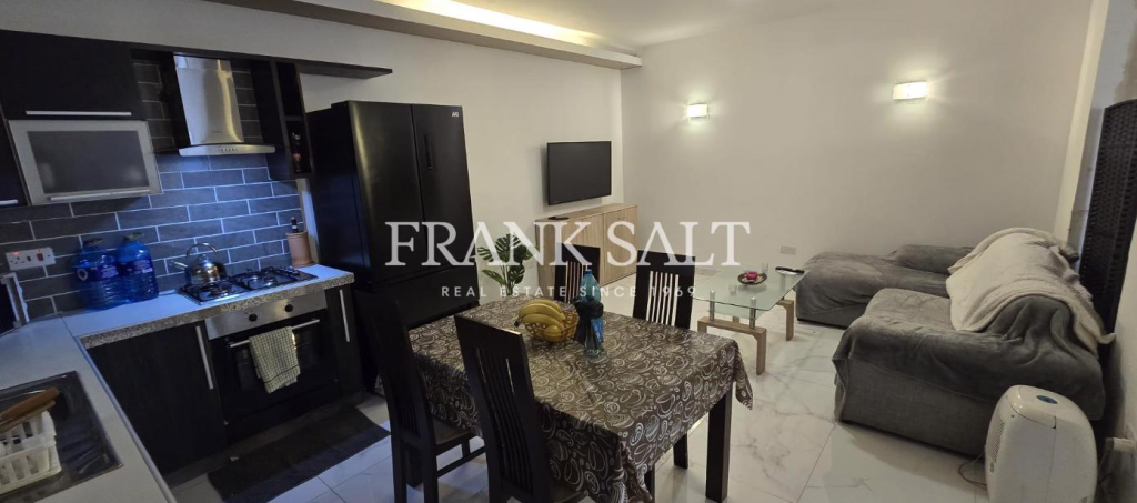 Balzan, Apartment — Frank Salt Real Estate