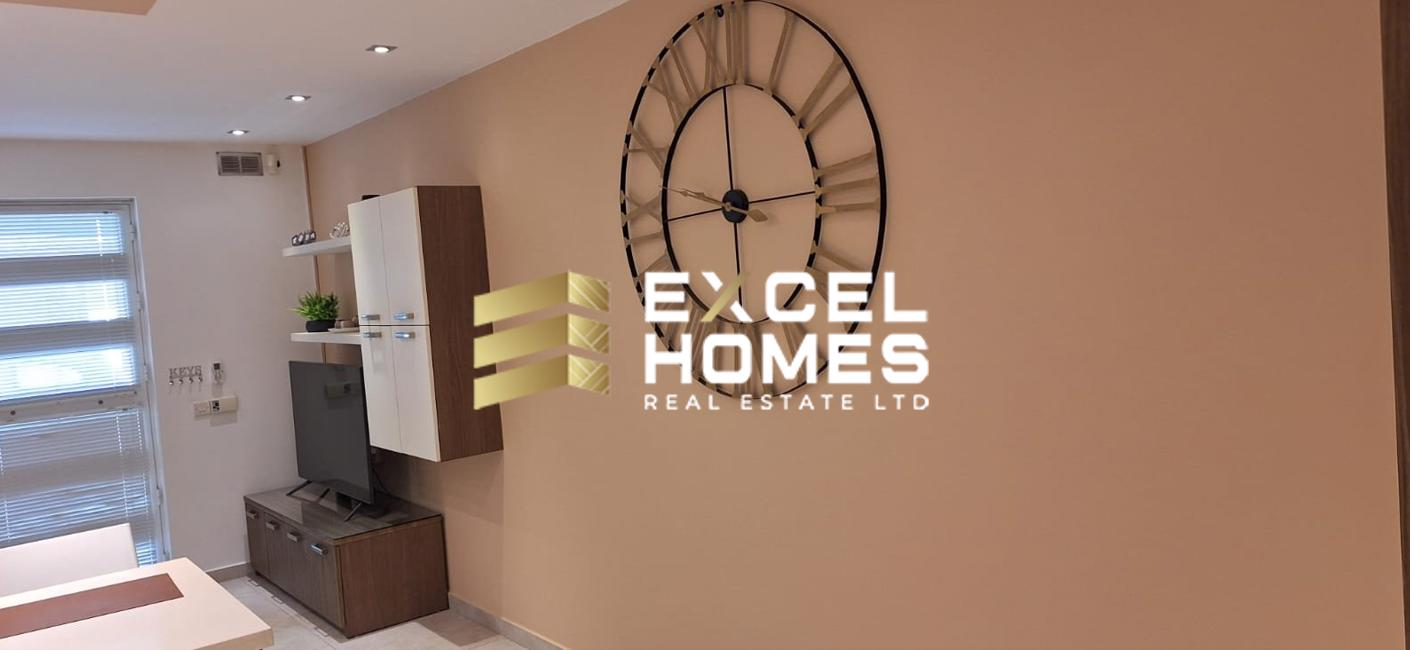 Maisonette — Excel Homes Real Estate