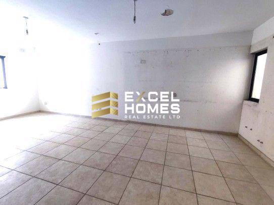 Maisonette — Excel Homes Real Estate