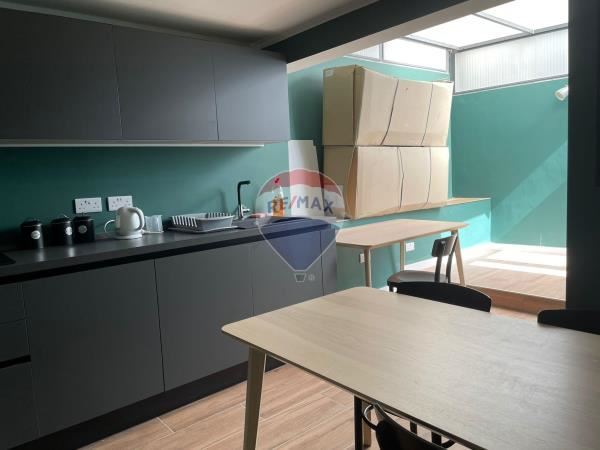 Townhouse — RE/MAX Malta