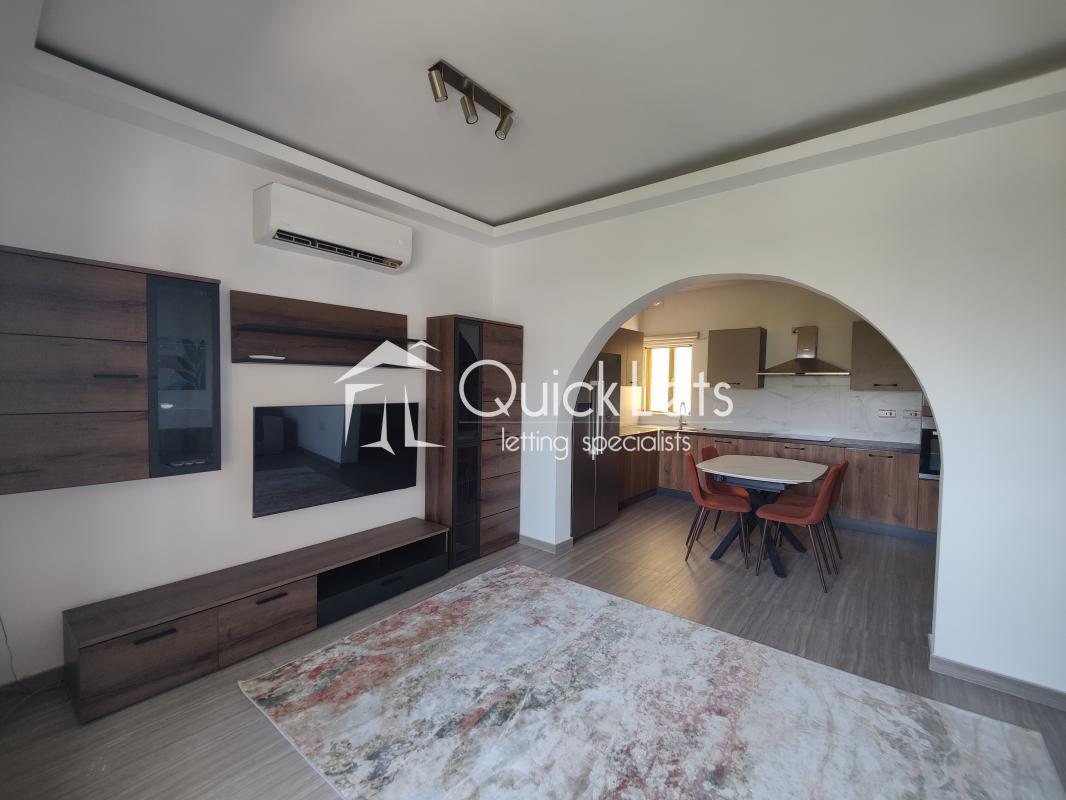 Apartments in Floriana - REF 85628 — QuickLets