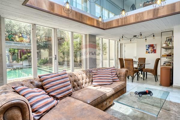 Villa Semi-detached — RE/MAX Malta