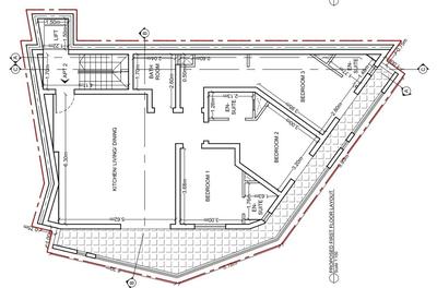 Apartment with a Balcony in Gzira — Simon Mamo Real Estate