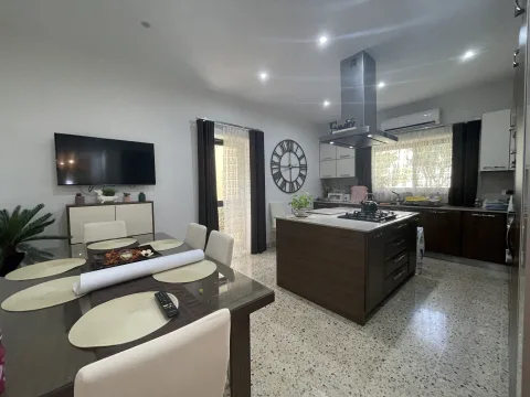 4 bed Villa in Lija — Malta Sotheby's International Realty