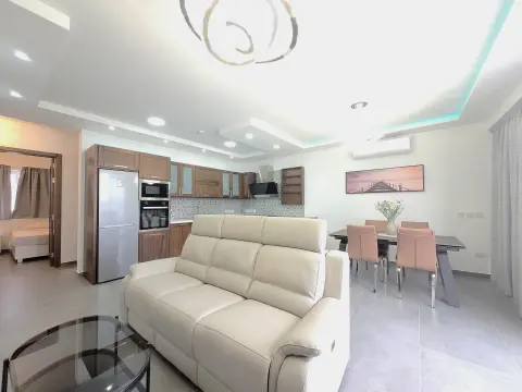 3 bed Penthouse in Iklin — Malta Sotheby's International Realty