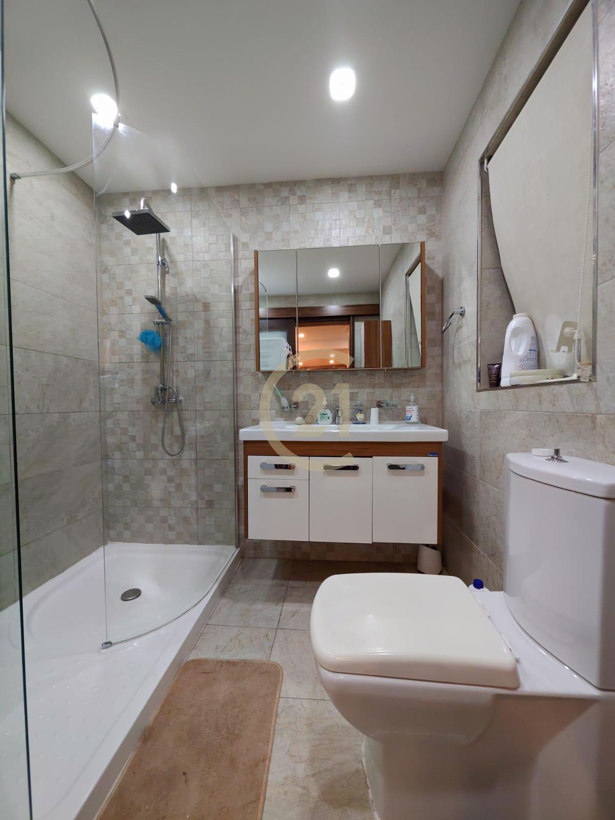 Apartment in Luqa — Century 21 Malta