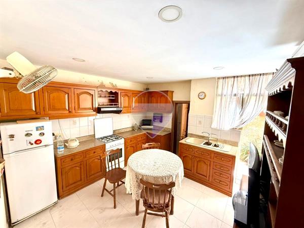 Townhouse — RE/MAX Malta