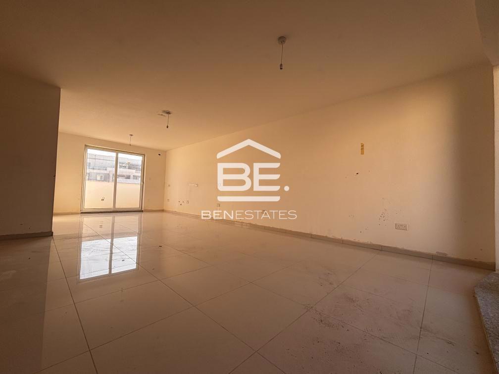 Apartment — Ben Estates