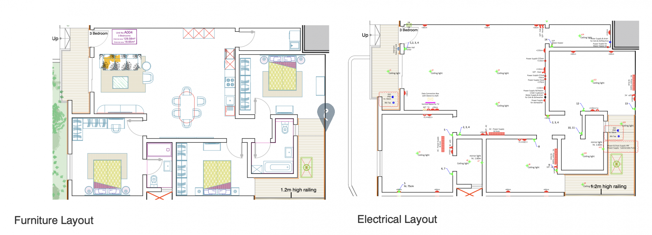 Apartment in Mellieha - REF 88336 — Zanzi Homes