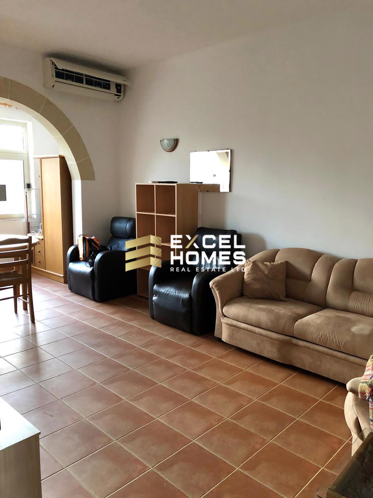 Apartment — Excel Homes Real Estate