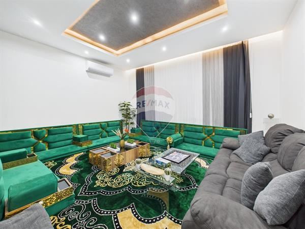 Maisonette Duplex — RE/MAX Malta