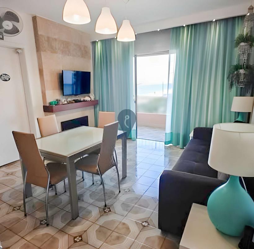 Apartment in Ghadira - REF 87633 — Zanzi Homes