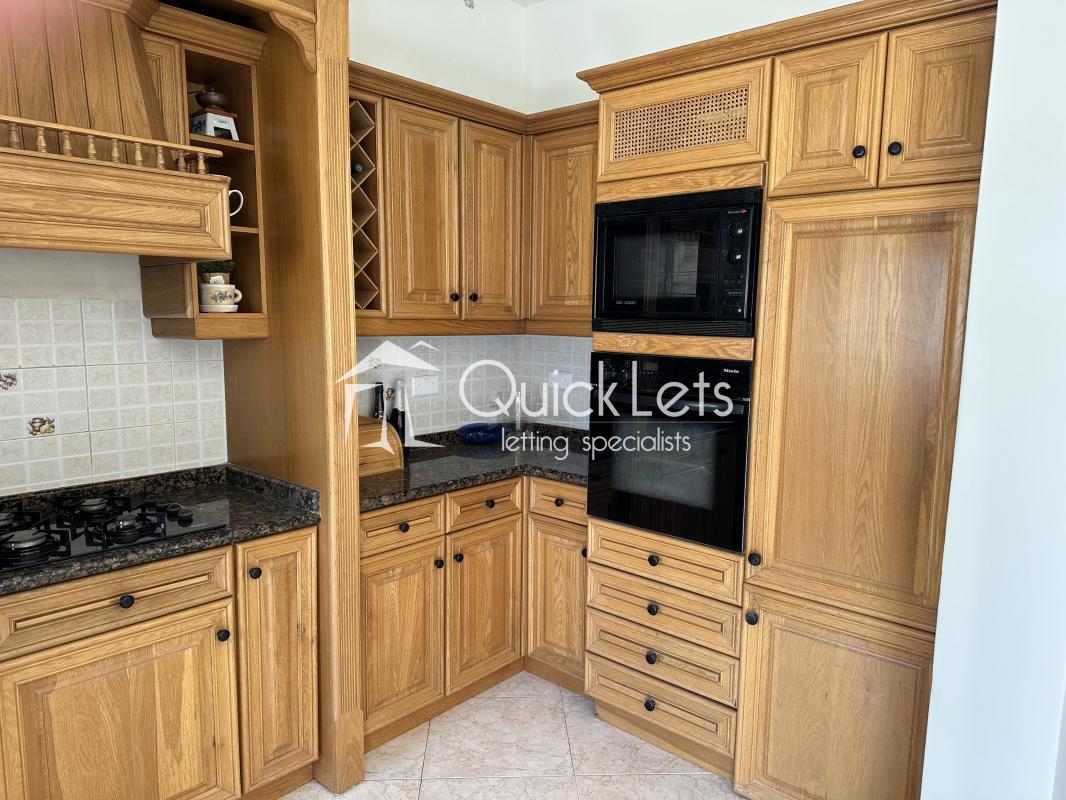 Farmhouses in Gozo - Nadur - REF 78931 — QuickLets