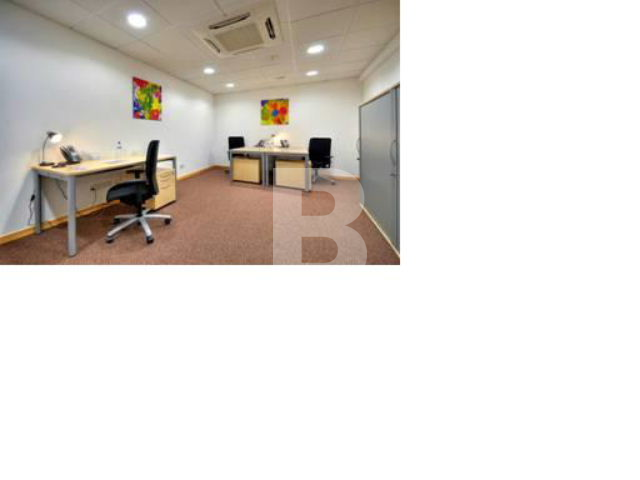 Office for rent in Swatar — Belair Property