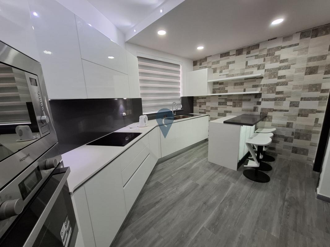 Maisonette in Safi - REF 87861 — Zanzi Homes