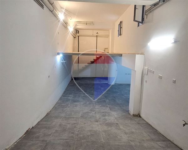 Garage (Residential) — RE/MAX Malta