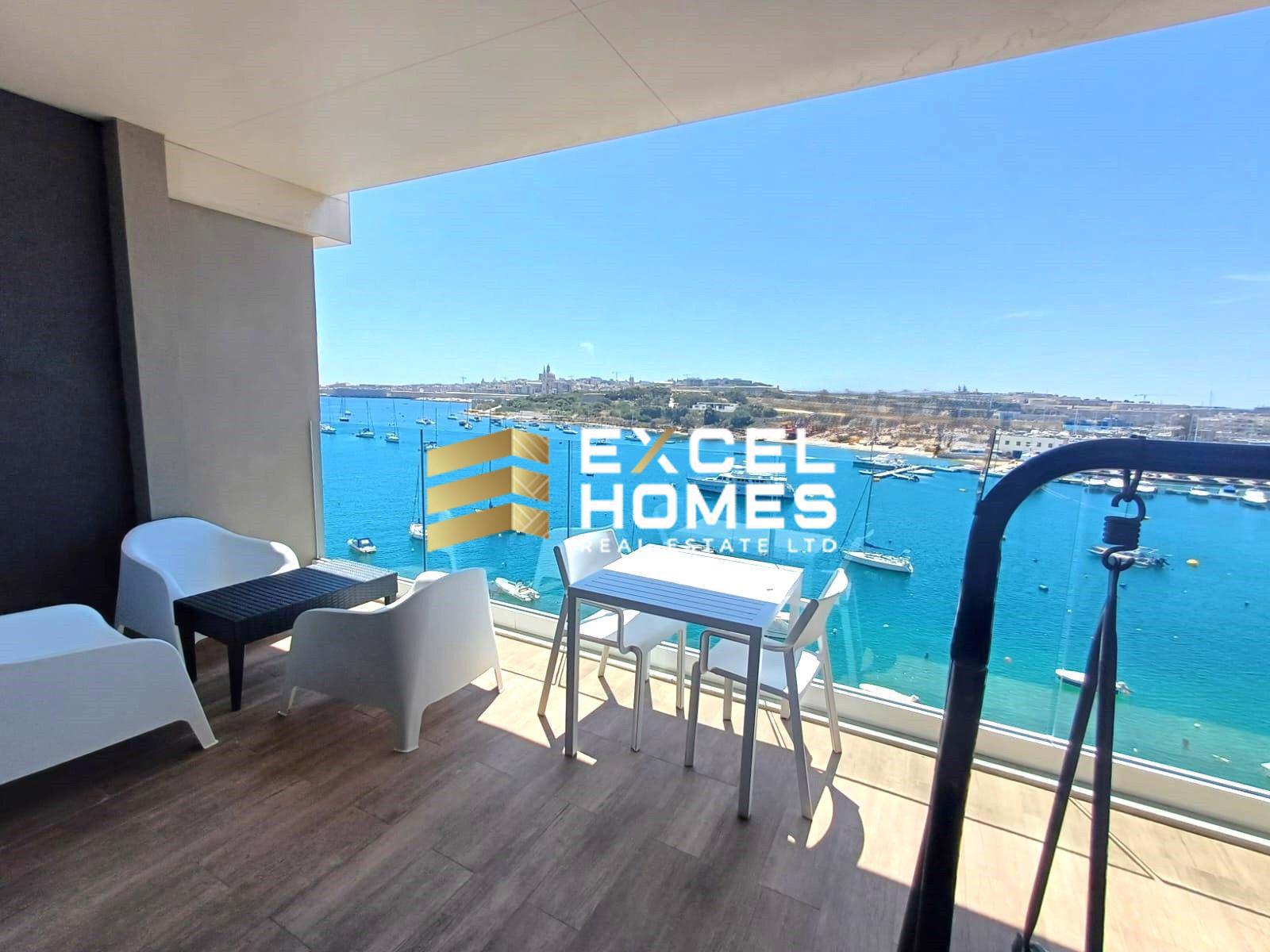 Apartment — Excel Homes Real Estate