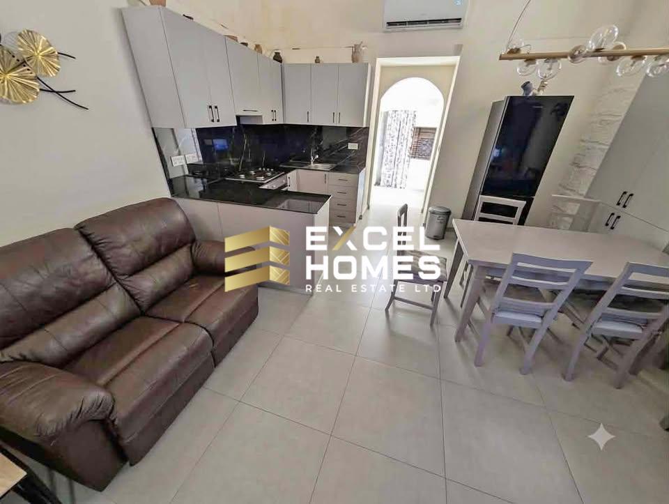 Character House — Excel Homes Real Estate