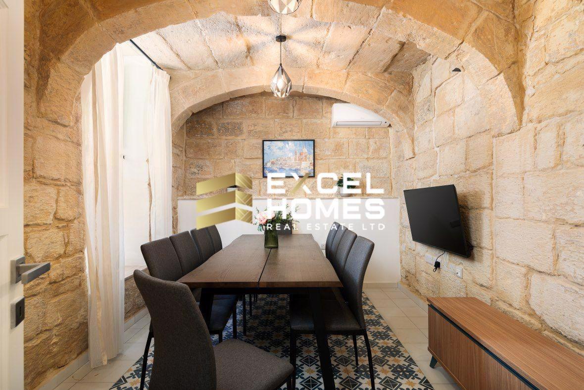 Character House — Excel Homes Real Estate