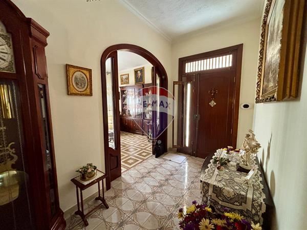 Villa Semi-detached — RE/MAX Malta
