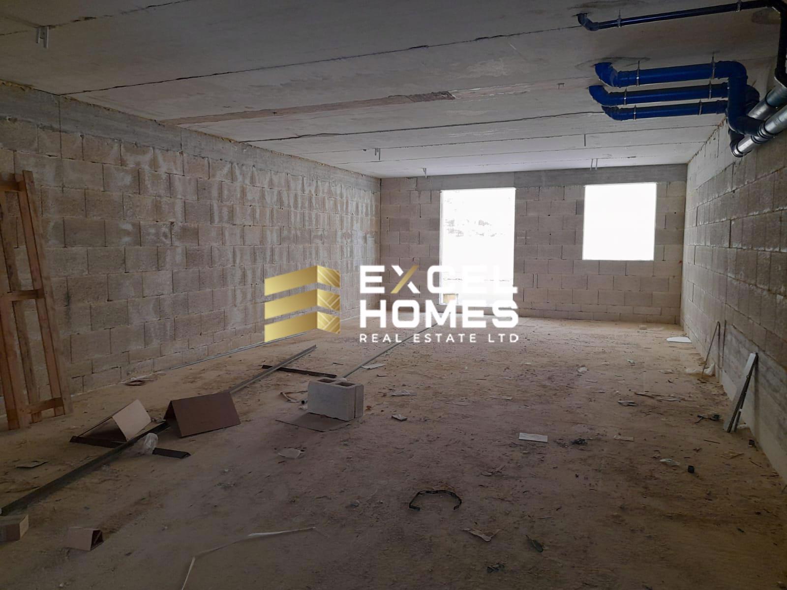Commercial — Excel Homes Real Estate